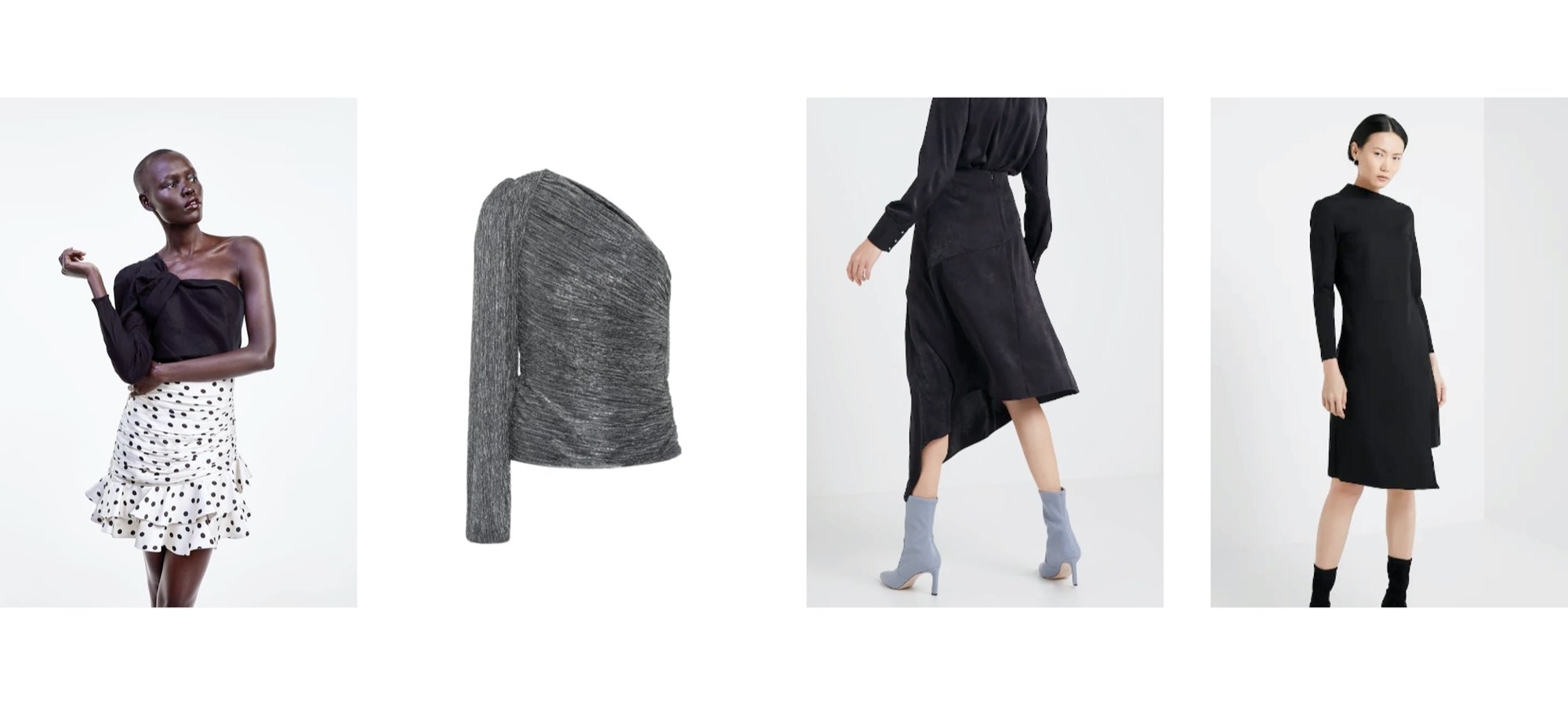 Neue Formen - neue-formen-ID14533-1.jpeg?v=1582027449