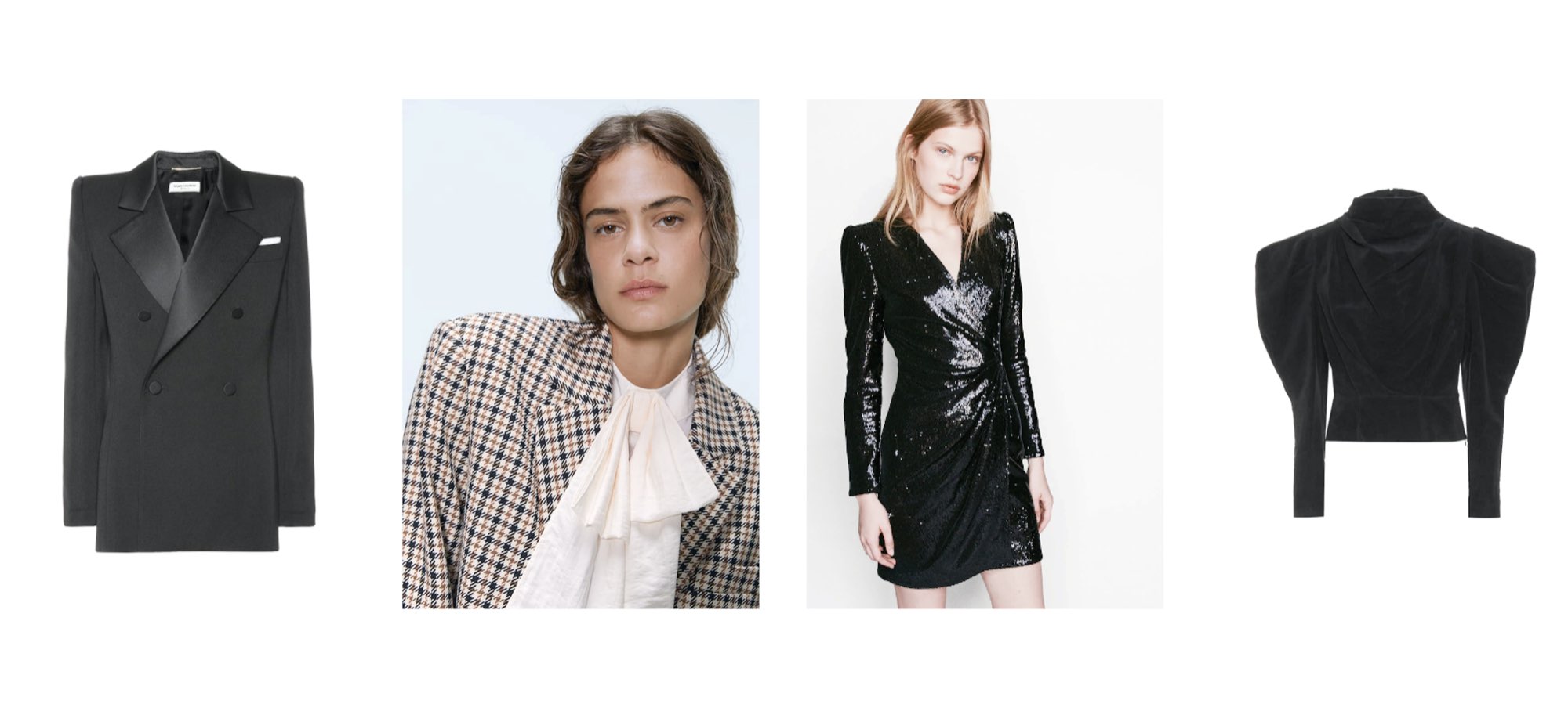 Neue Formen - neue-formen-ID14533-3.jpeg?v=1582027449