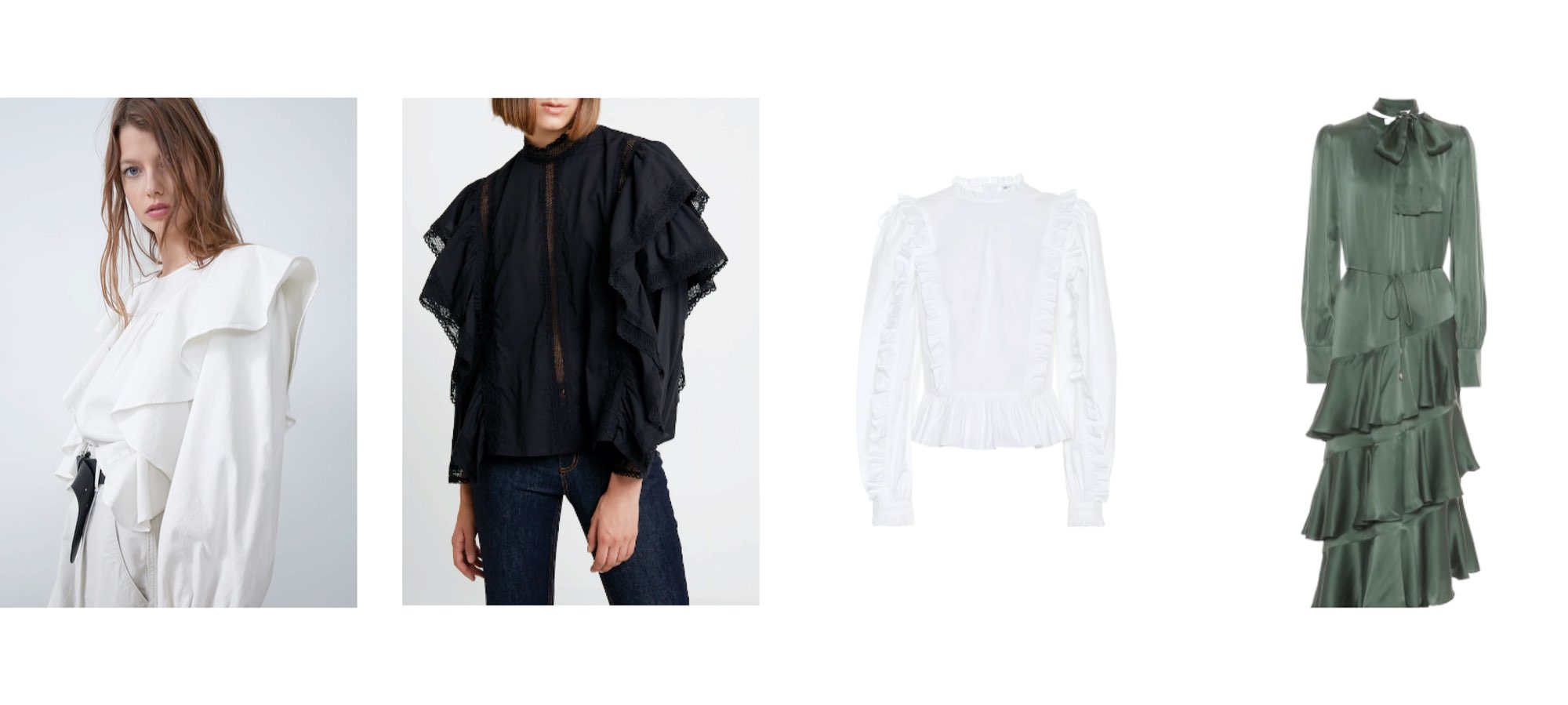 Neue Formen - neue-formen-ID14533-4.jpeg?v=1582027449