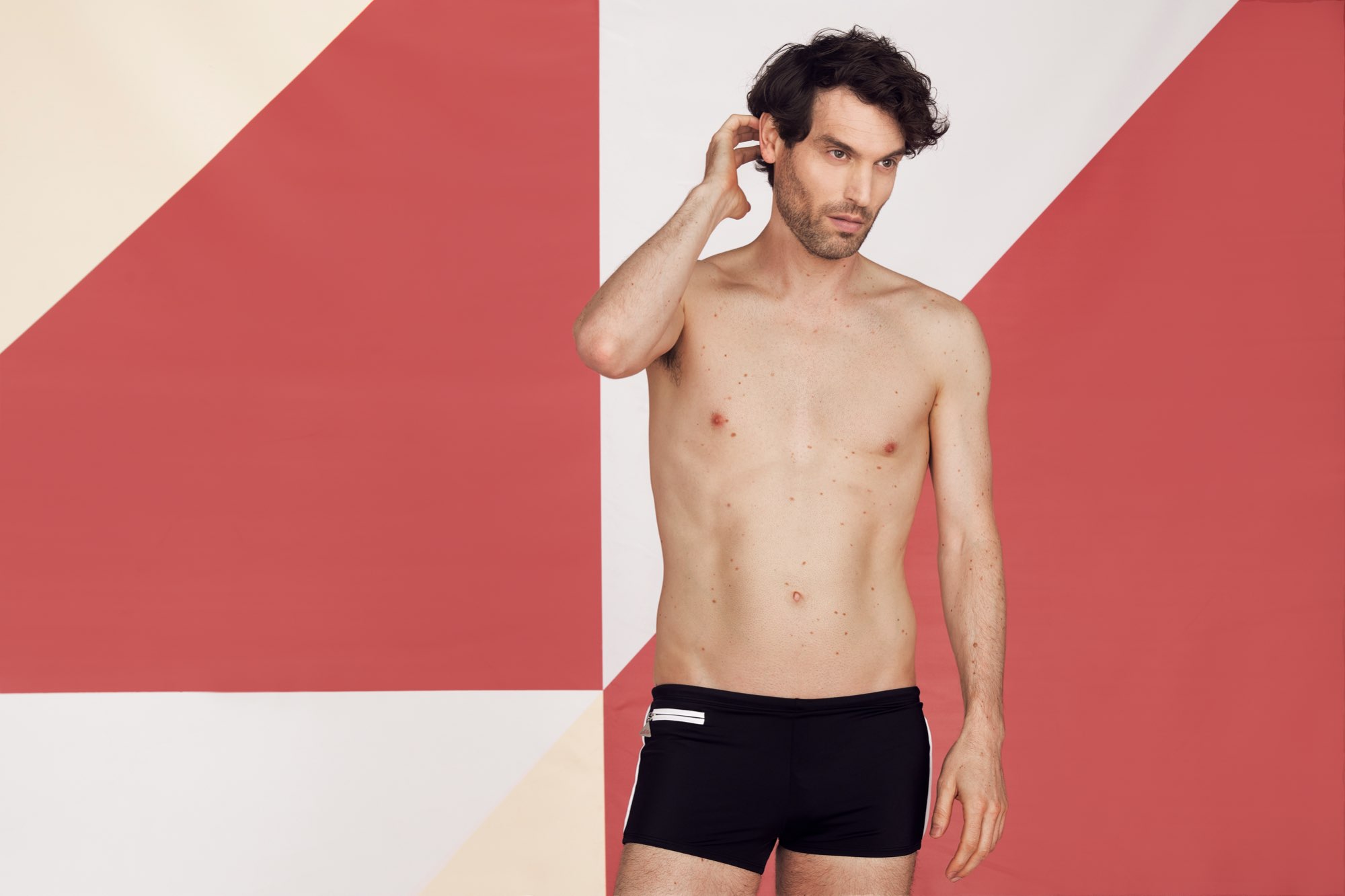 Neur Arbeit von Letizia für Lahco! - neur-arbeit-von-letizia-f--r-lahco---ID14597-04.jpeg?v=1593593203