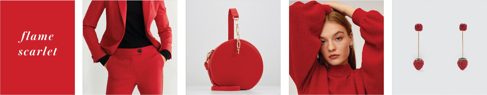 New season new colours - new-season-new-colours-ID14556-1.jpeg?v=1582825969