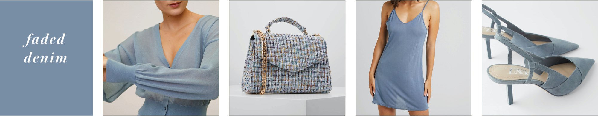 New season new colours - new-season-new-colours-ID14556-2.jpeg?v=1582825969