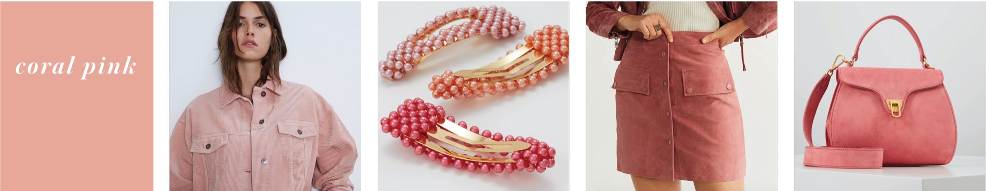 New season new colours - new-season-new-colours-ID14556-3.jpeg?v=1582825969