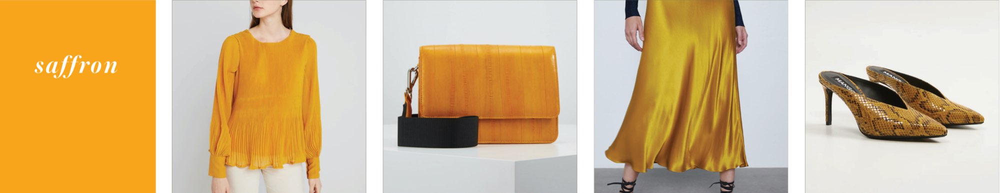 New season new colours - new-season-new-colours-ID14556-4.jpeg?v=1582825969