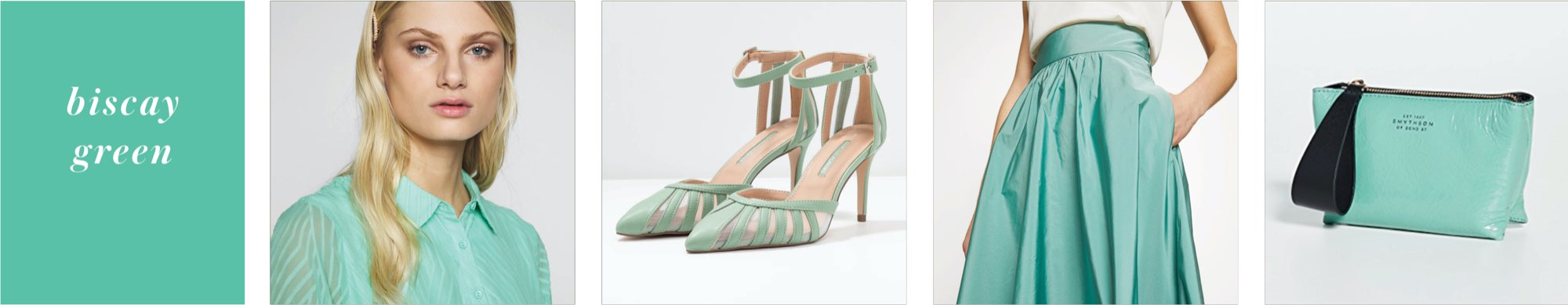 New season new colours - new-season-new-colours-ID14556-5.jpeg?v=1582825969