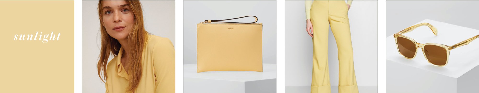 New season new colours - new-season-new-colours-ID14556-6.jpeg?v=1582825969