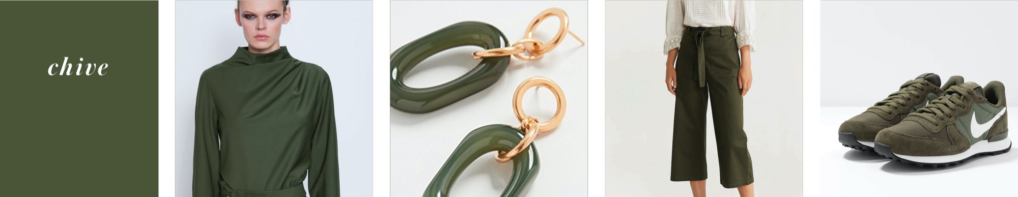 New season new colours - new-season-new-colours-ID14556-7.jpeg?v=1582825969