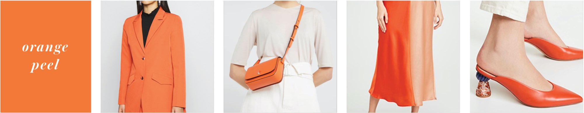 New season new colours - new-season-new-colours-ID14556-8.jpeg?v=1582825969