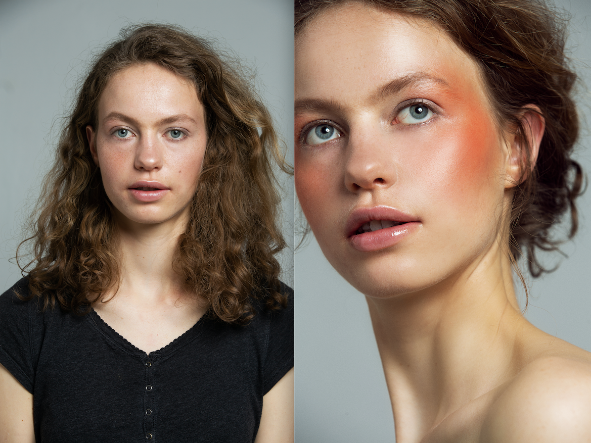 Orange Wangen - orange-wangen--ID14548-1.png?v=1588607132