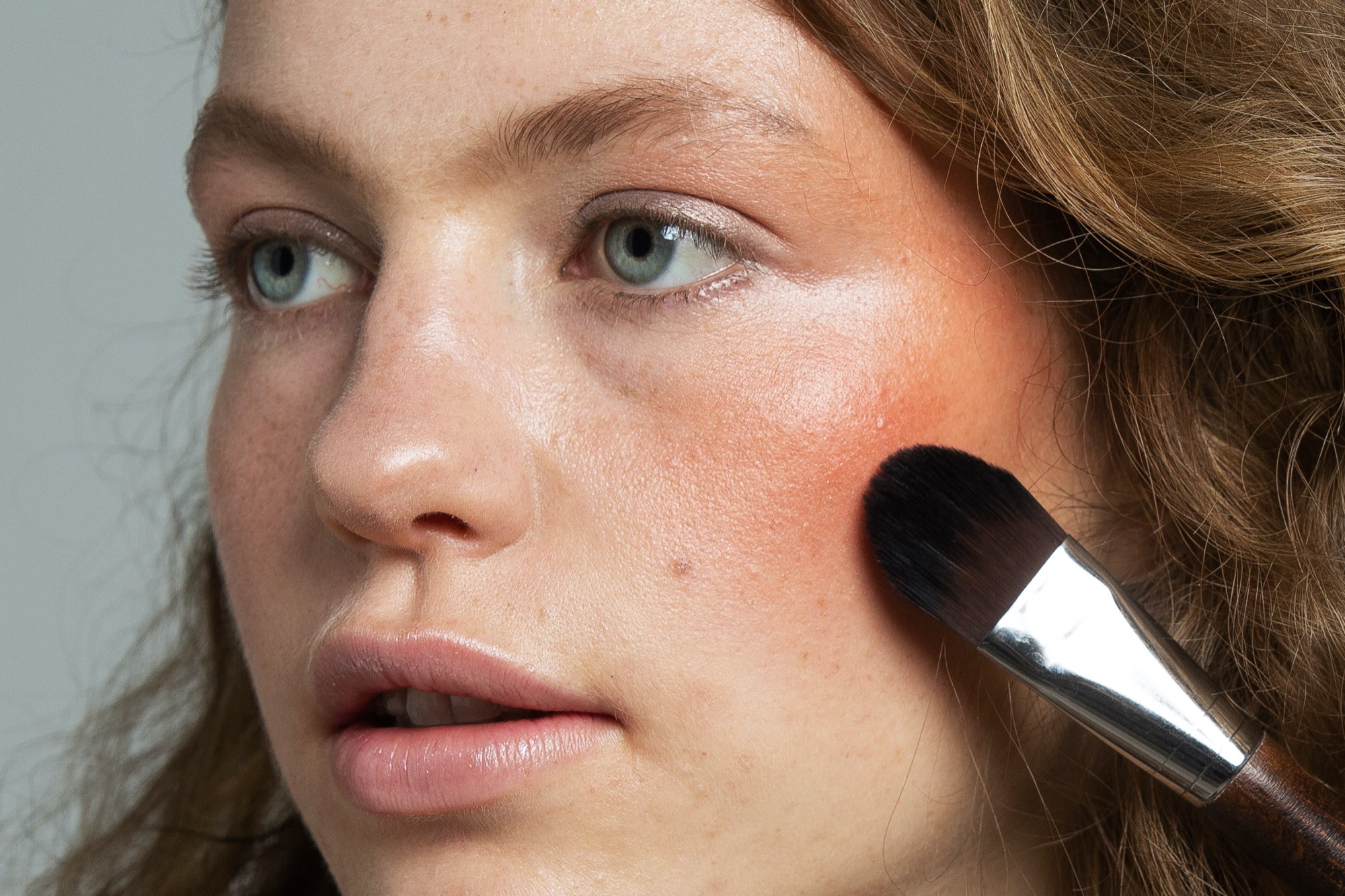 Orange Wangen - orange-wangen--ID14548-2.jpeg?v=1588607132