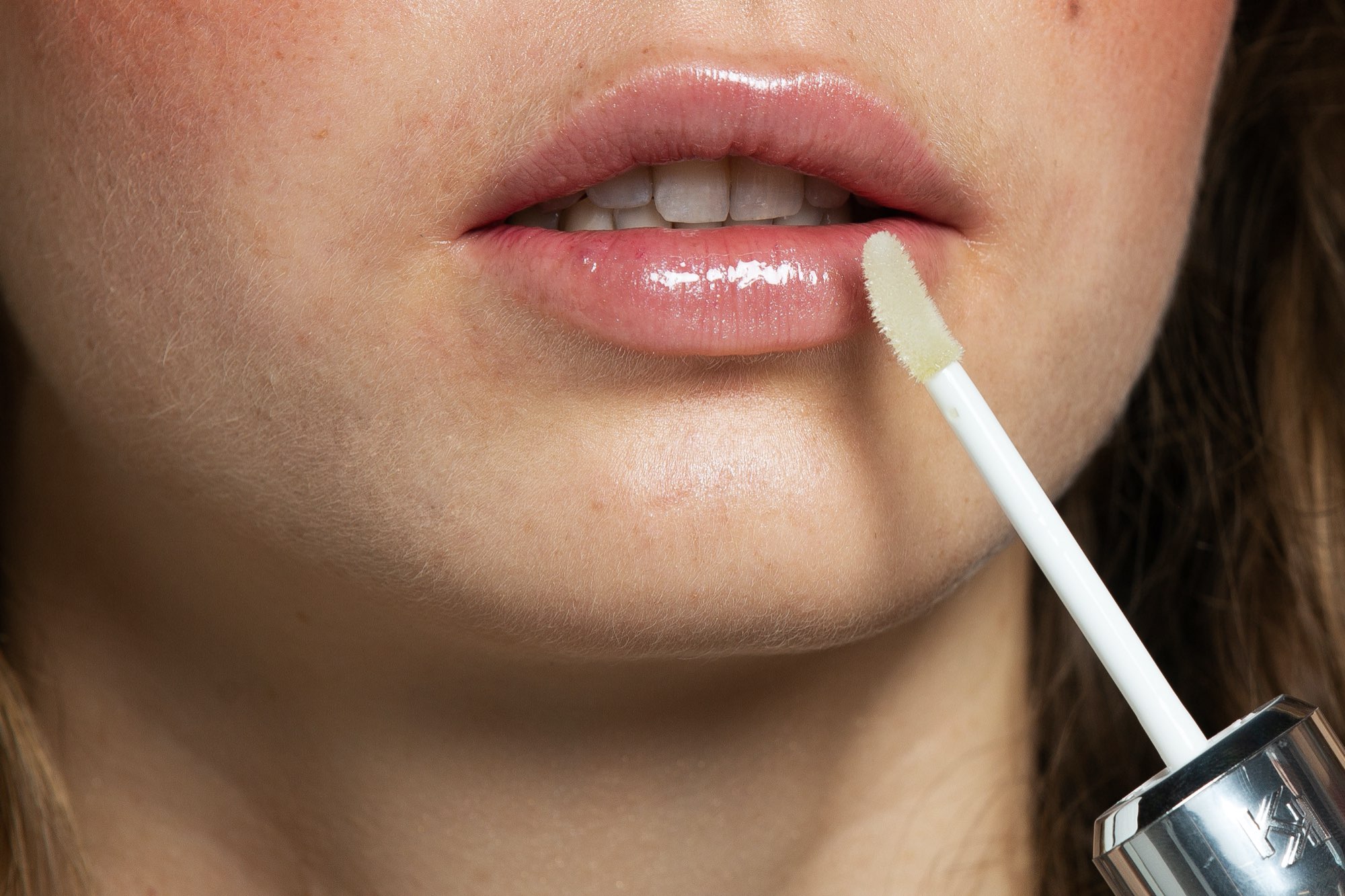 Orange Wangen - orange-wangen--ID14548-3.jpeg?v=1588607132