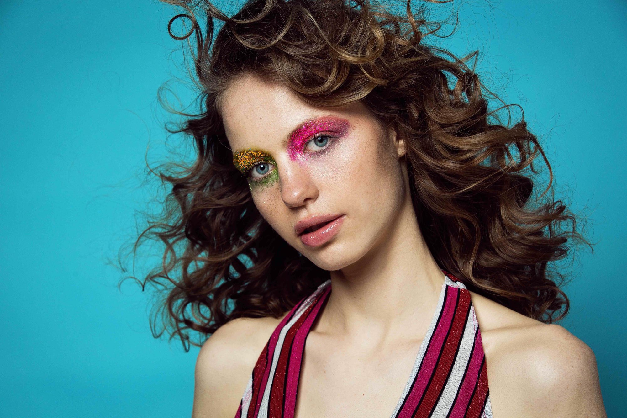 Party Look mit glitzer - party-look-mit-glitzer--ID14462-1.jpeg?v=1589448345