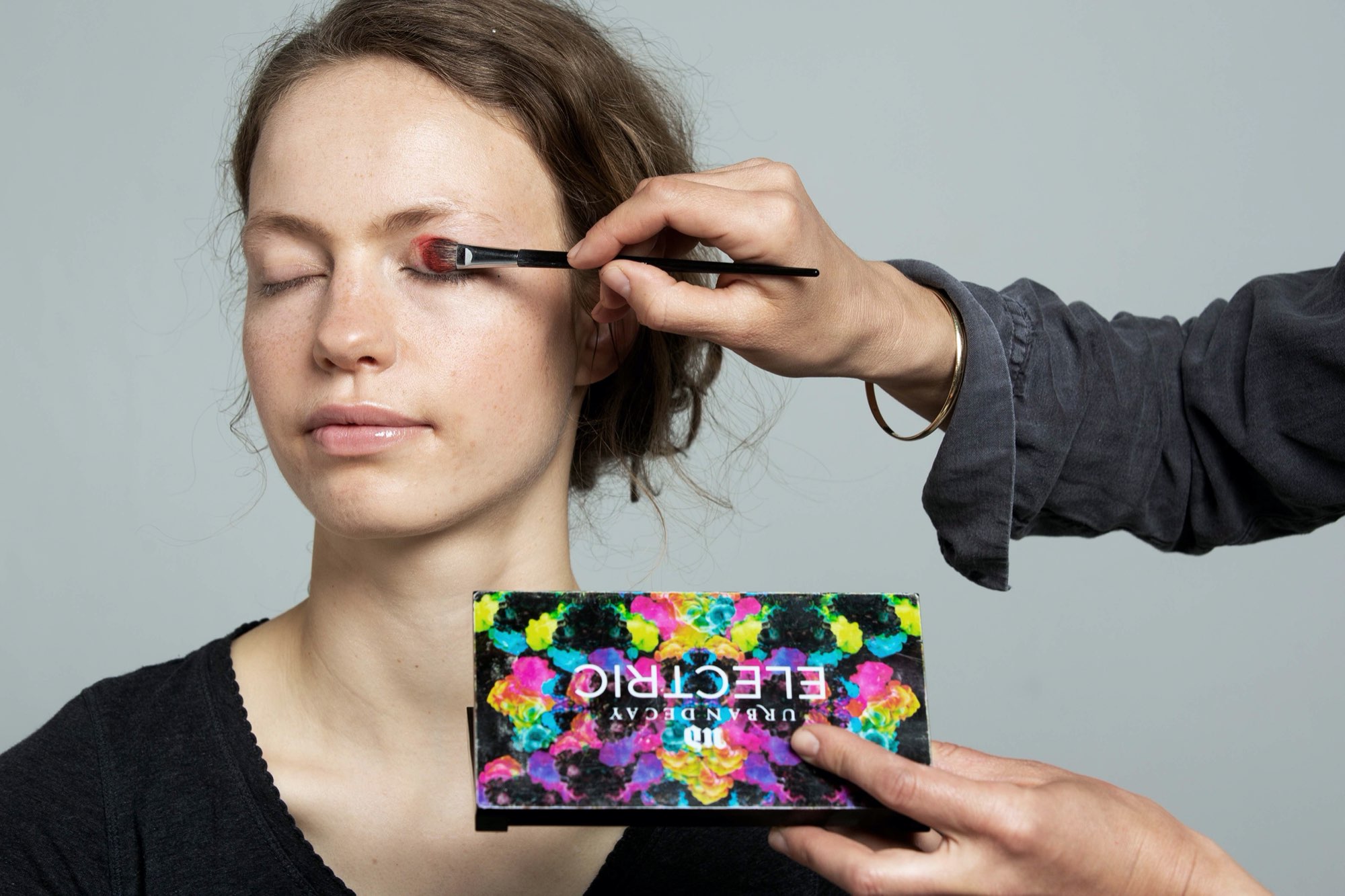 Party Look mit glitzer - party-look-mit-glitzer--ID14462-4.jpeg?v=1589448345