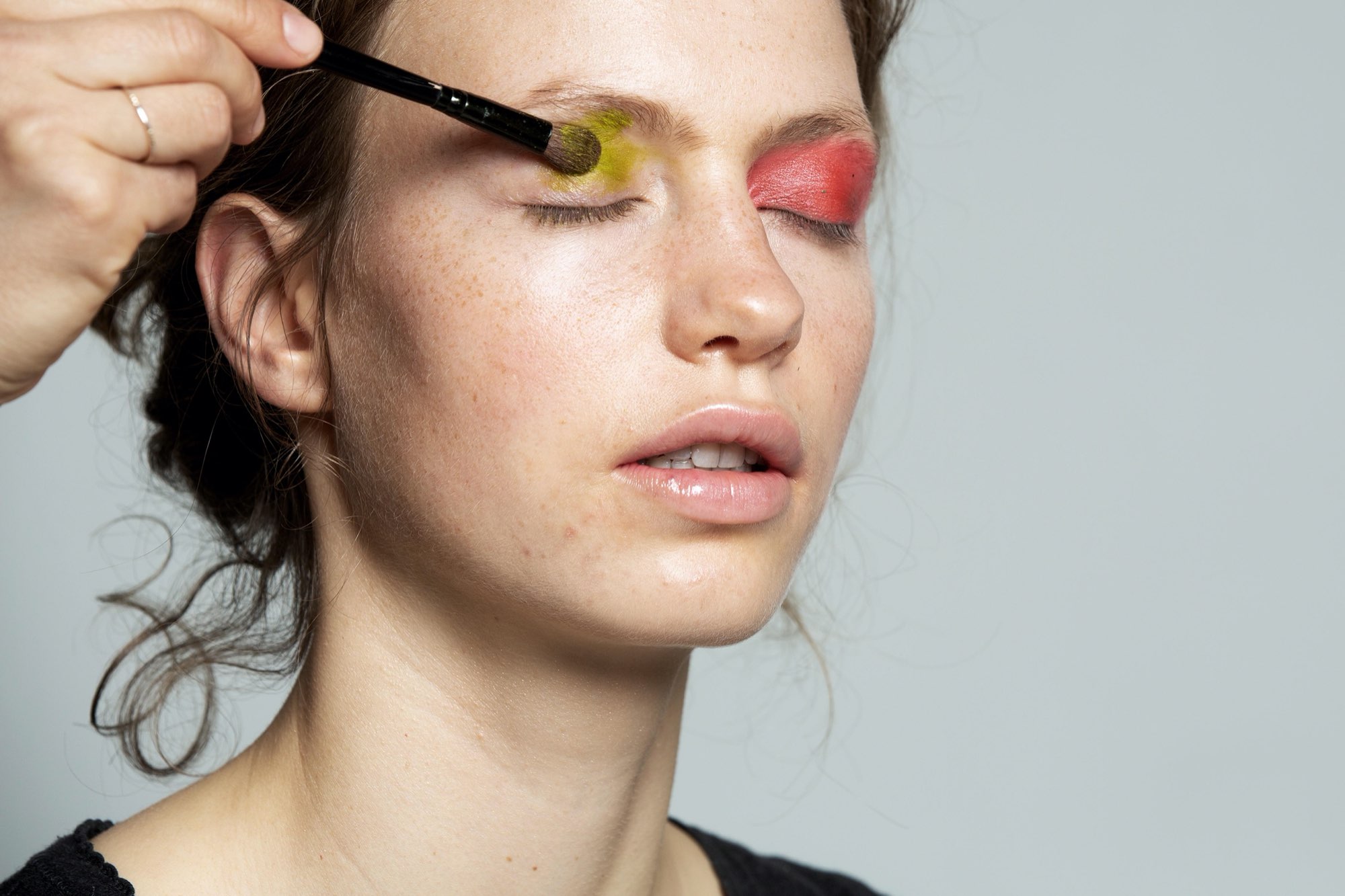 Party Look mit glitzer - party-look-mit-glitzer--ID14462-5.jpeg?v=1589448345