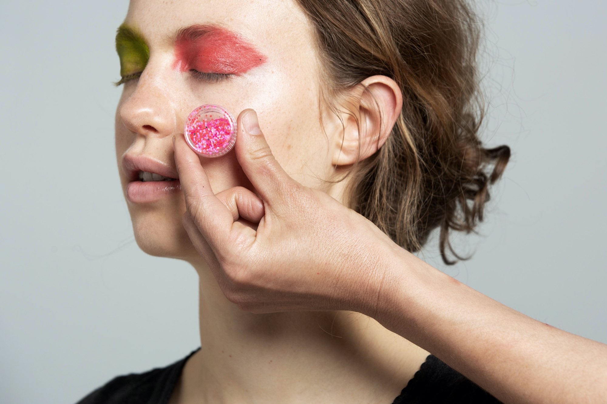 Party Look mit glitzer - party-look-mit-glitzer--ID14462-6.jpeg?v=1589448345