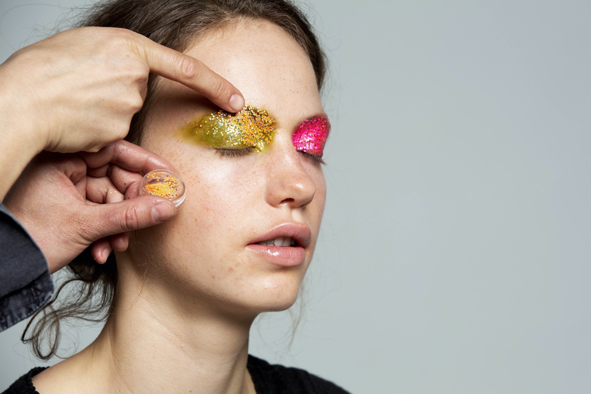 Party Look mit glitzer - party-look-mit-glitzer--ID14462-7.jpeg?v=1589448345