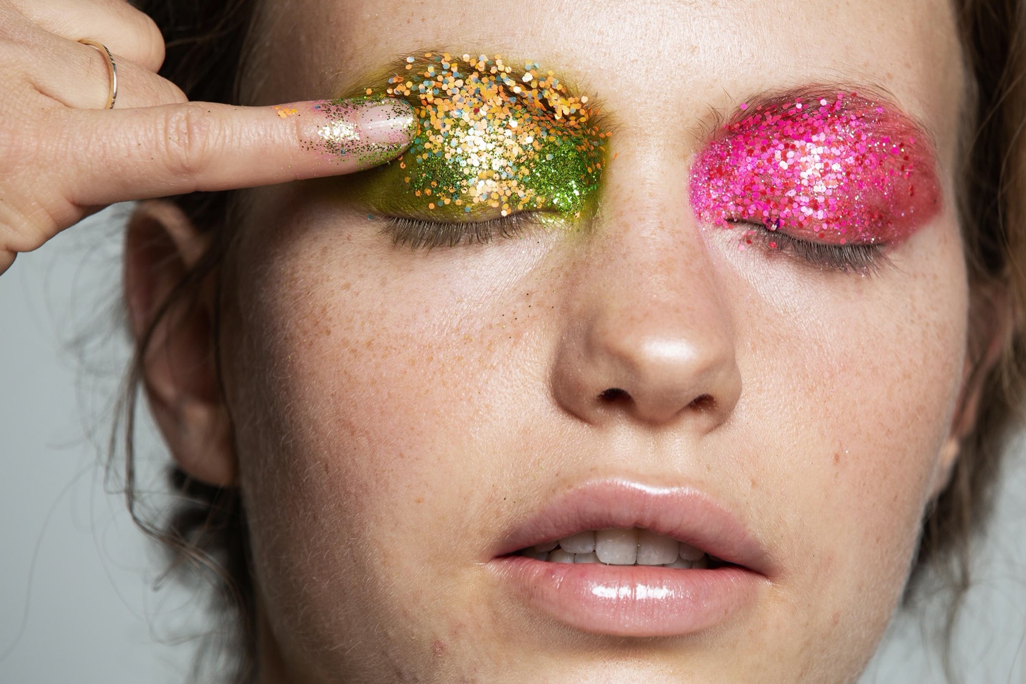 Party Look mit glitzer - party-look-mit-glitzer--ID14462-9.jpeg?v=1589448345