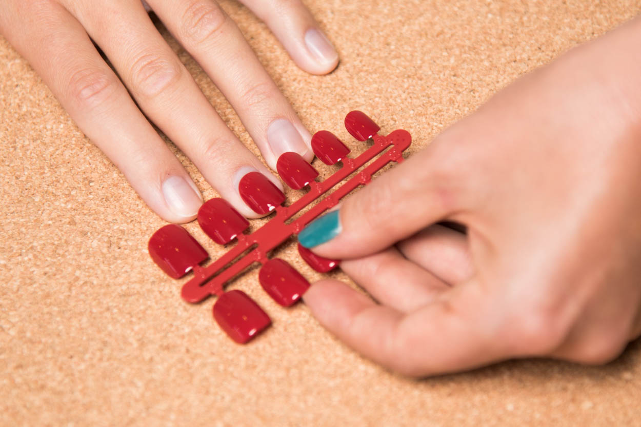 Press On what??? - press-on-what-----ID14396_01.jpg?v=1567695068