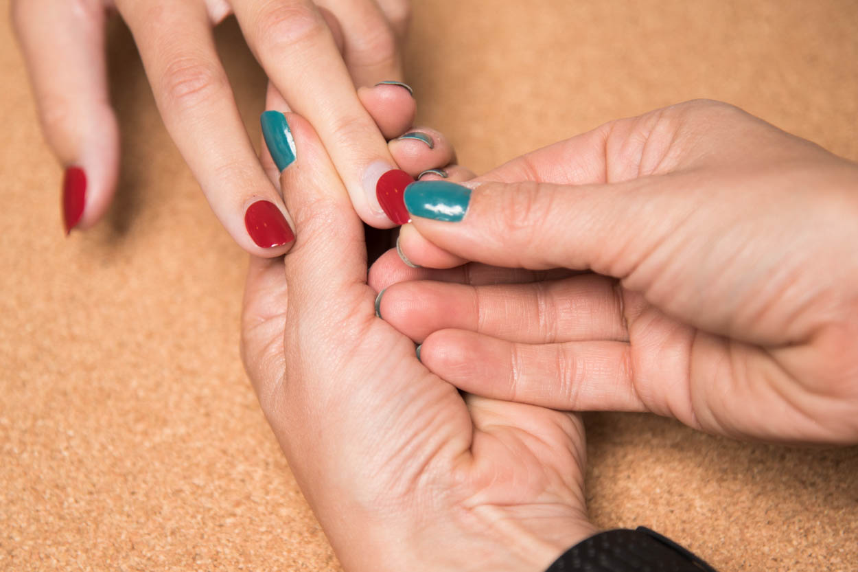 Press On what??? - press-on-what-----ID14396_03.jpg?v=1567695068