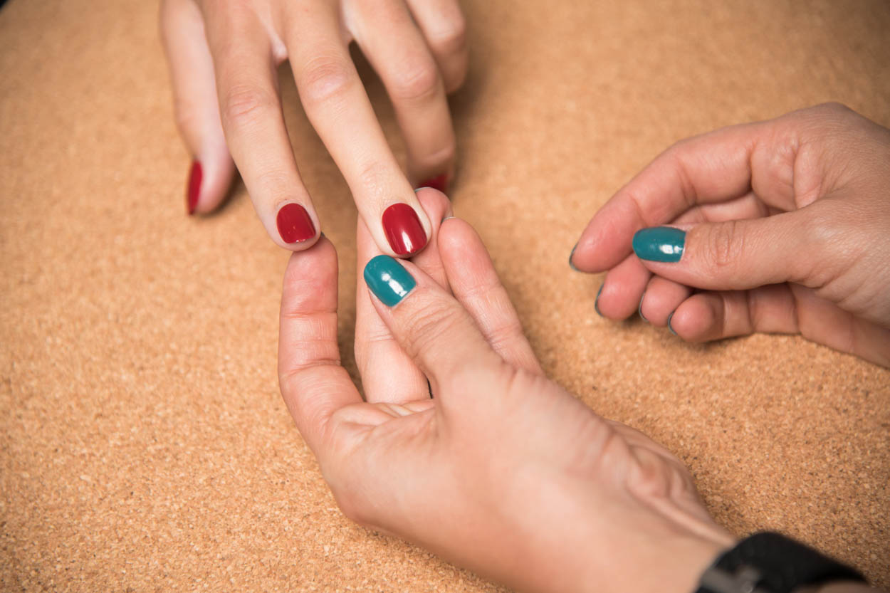 Press On what??? - press-on-what-----ID14396_04.jpg?v=1567695068