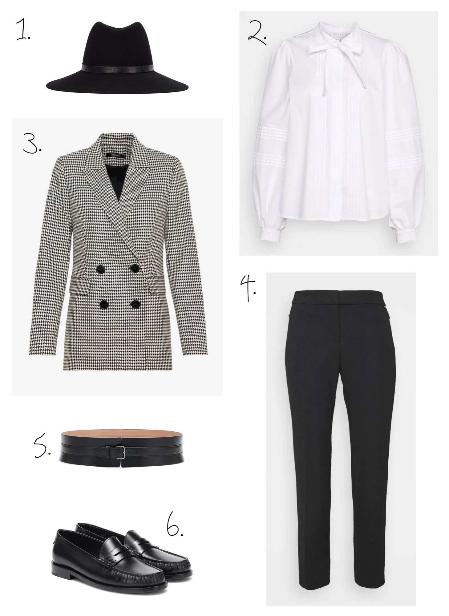 PRINZESSIN FÜR EINEN TAG - prinzessin-f--r-einen-tag-ID14646-01.jpeg?v=1608547959