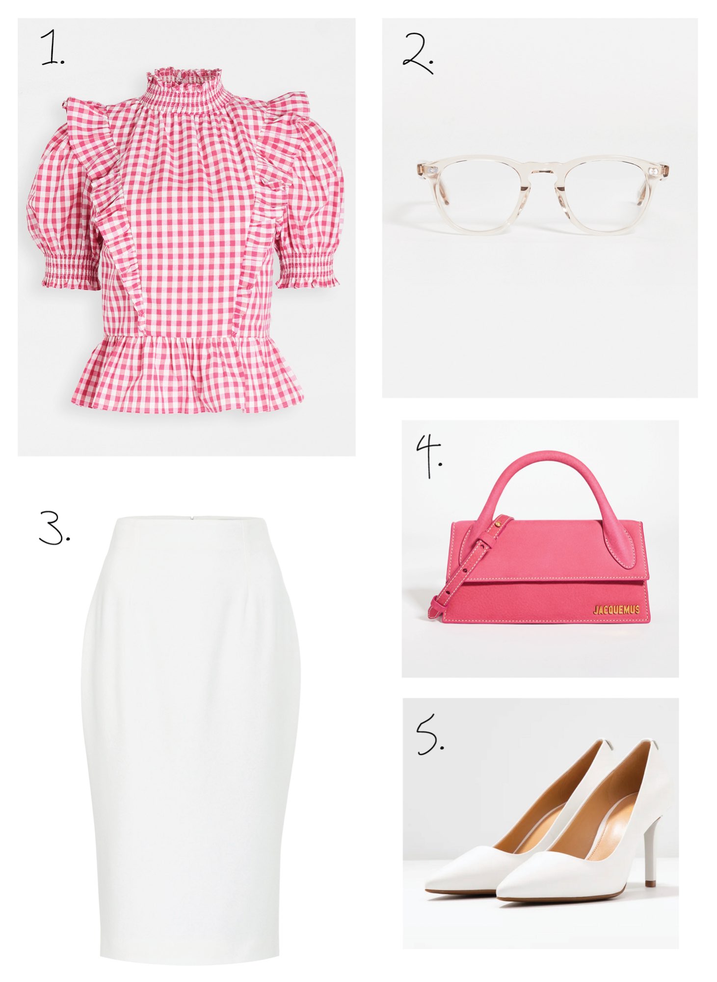 PRINZESSIN FÜR EINEN TAG - prinzessin-f--r-einen-tag-ID14646-02.jpeg?v=1608547959