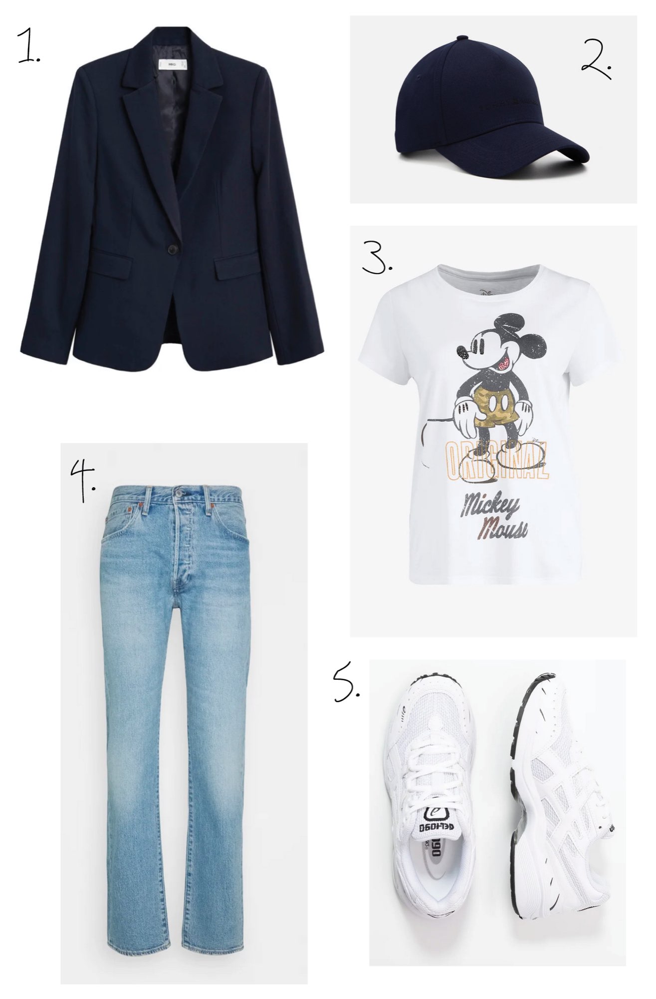 PRINZESSIN FÜR EINEN TAG - prinzessin-f--r-einen-tag-ID14646-03.jpeg?v=1608547959