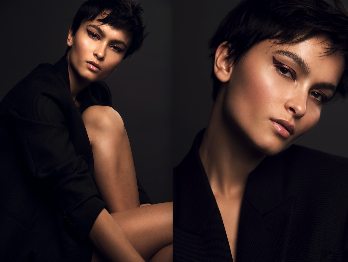 Shooting in Paris - Neue Arbeit von Fabienne & Julia - shooting-in-paris---neue-arbeit-von-fabienne---julia-ID14522-1.png?v=1579014990