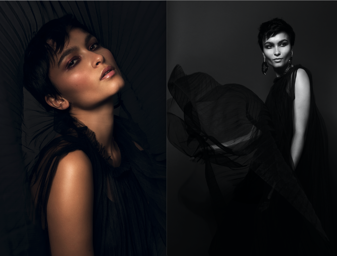 Shooting in Paris - Neue Arbeit von Fabienne & Julia - shooting-in-paris---neue-arbeit-von-fabienne---julia-ID14522-2.png?v=1579014990