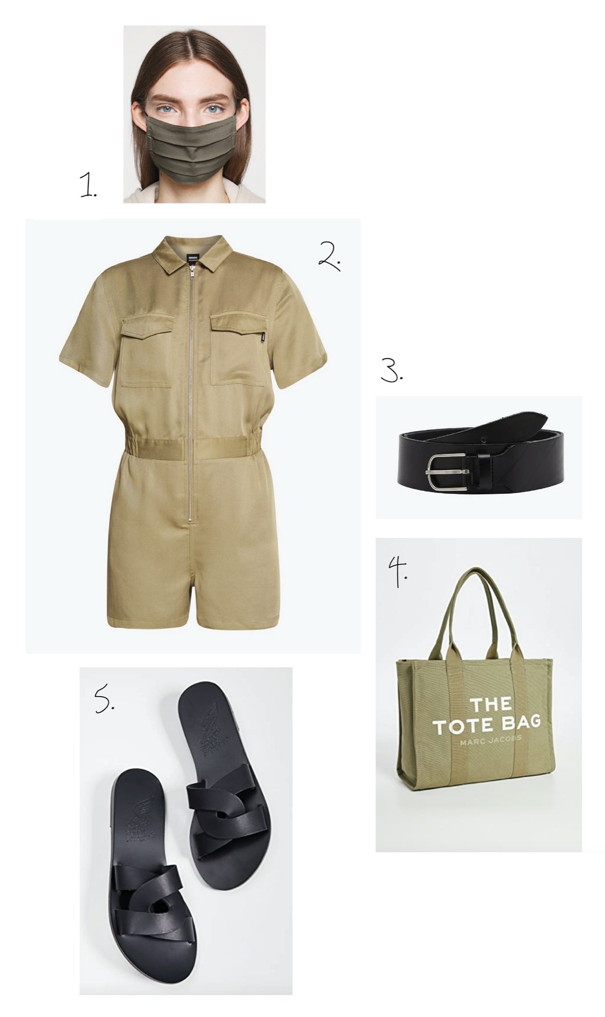 Sicher bleiben! - sicher-bleiben--ID14590-01.jpeg?v=1590489706