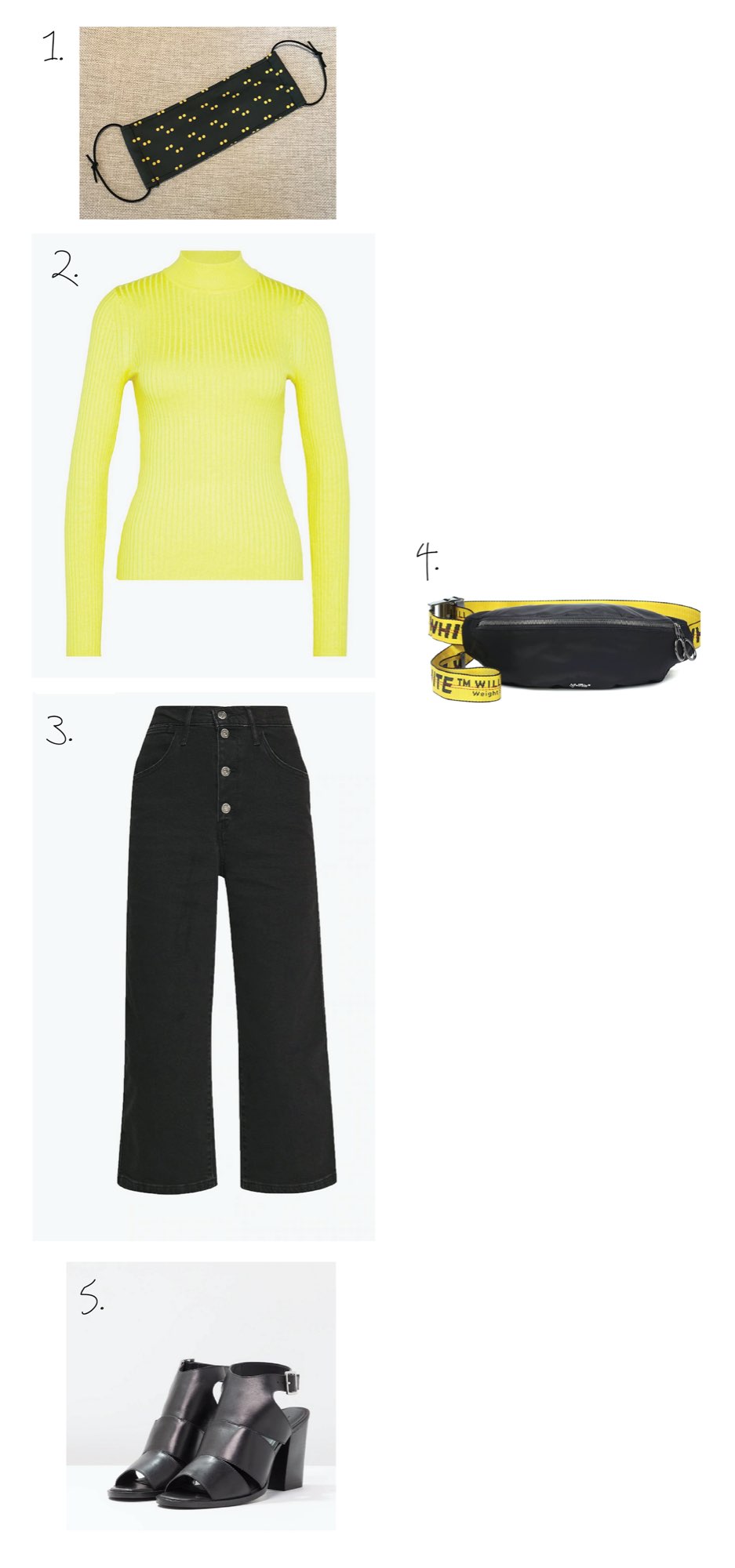 Sicher bleiben! - sicher-bleiben--ID14590-02.jpeg?v=1590489706