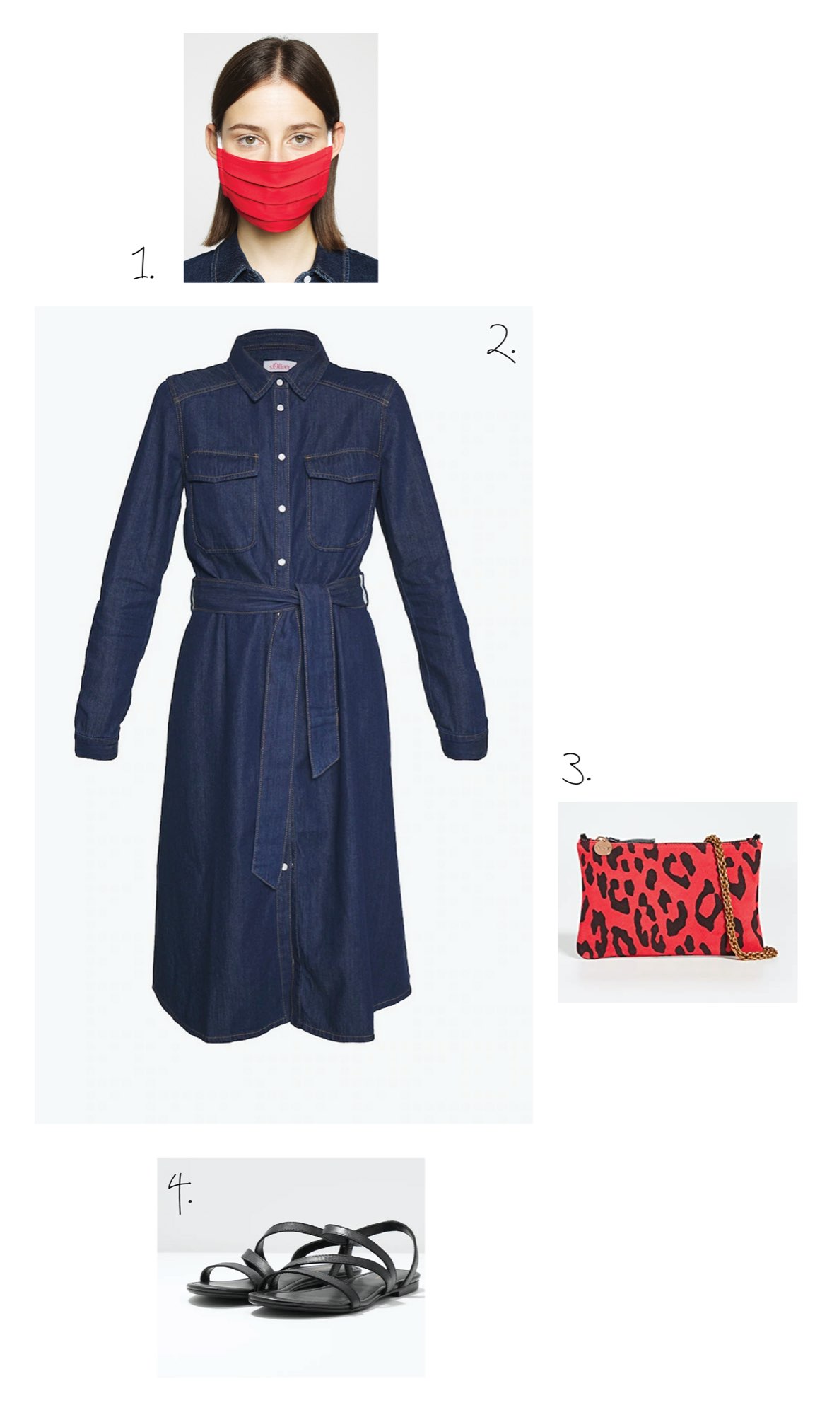 Sicher bleiben! - sicher-bleiben--ID14590-03.jpeg?v=1590489706