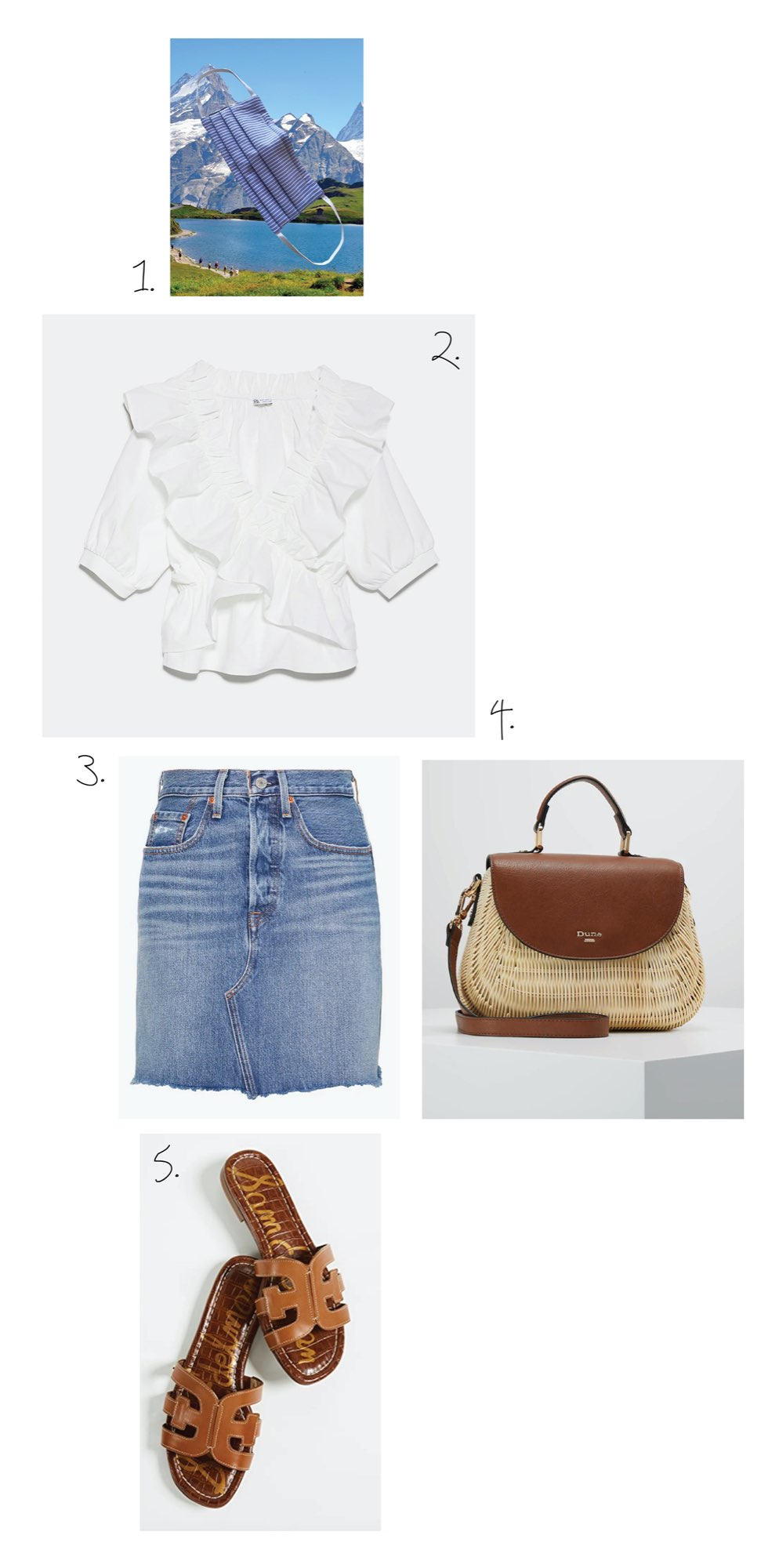 Sicher bleiben! - sicher-bleiben--ID14590-04.jpeg?v=1590489706