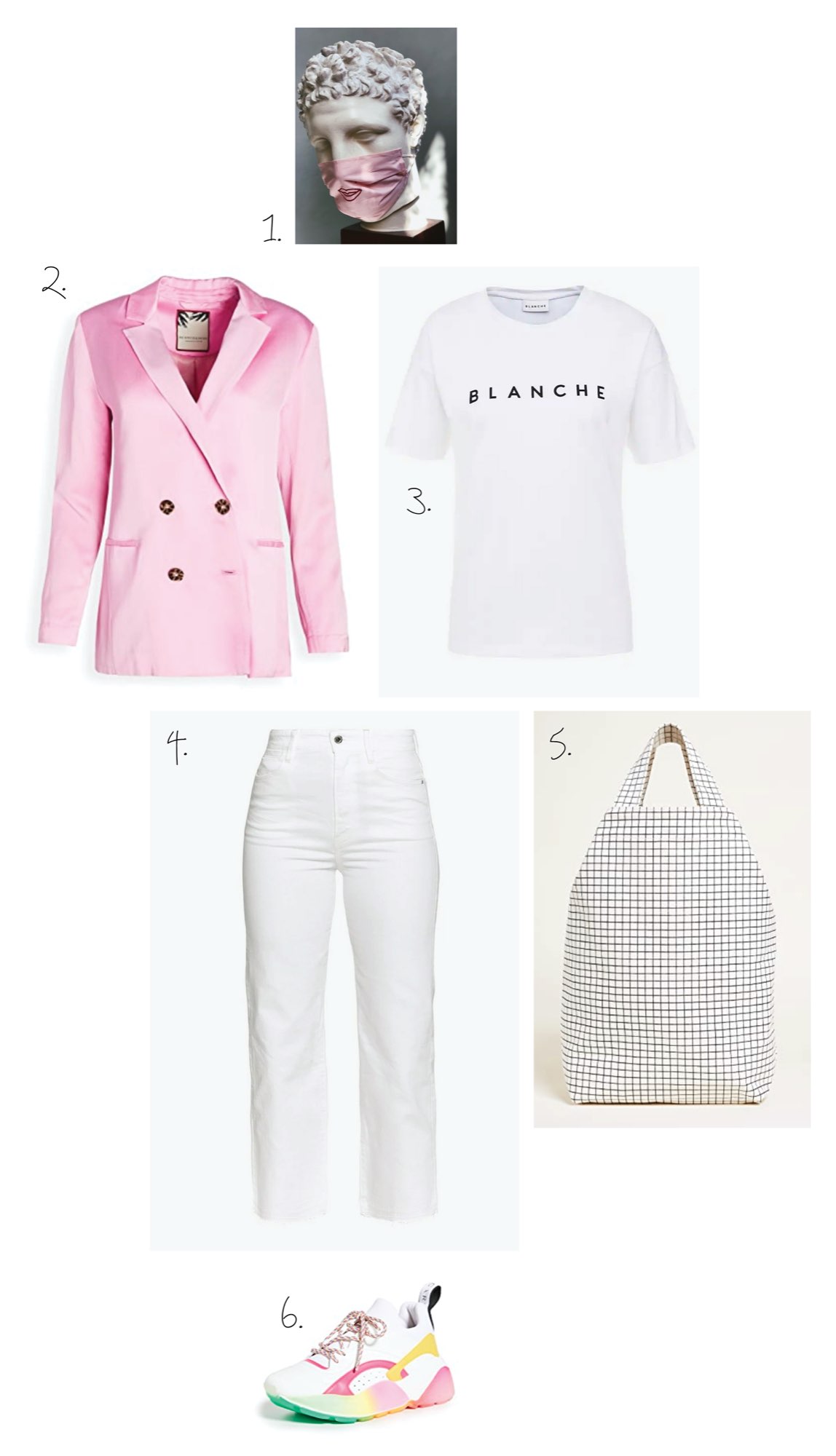 Sicher bleiben! - sicher-bleiben--ID14590-05.jpeg?v=1590489706