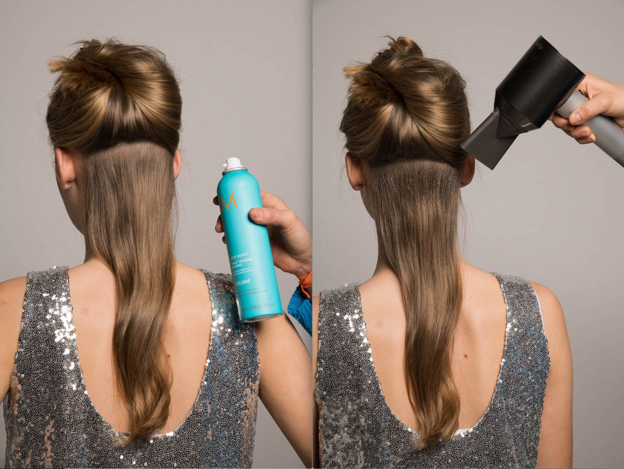 Sleek Look - sleek-look-ID14414_00.jpg?v=1606819825