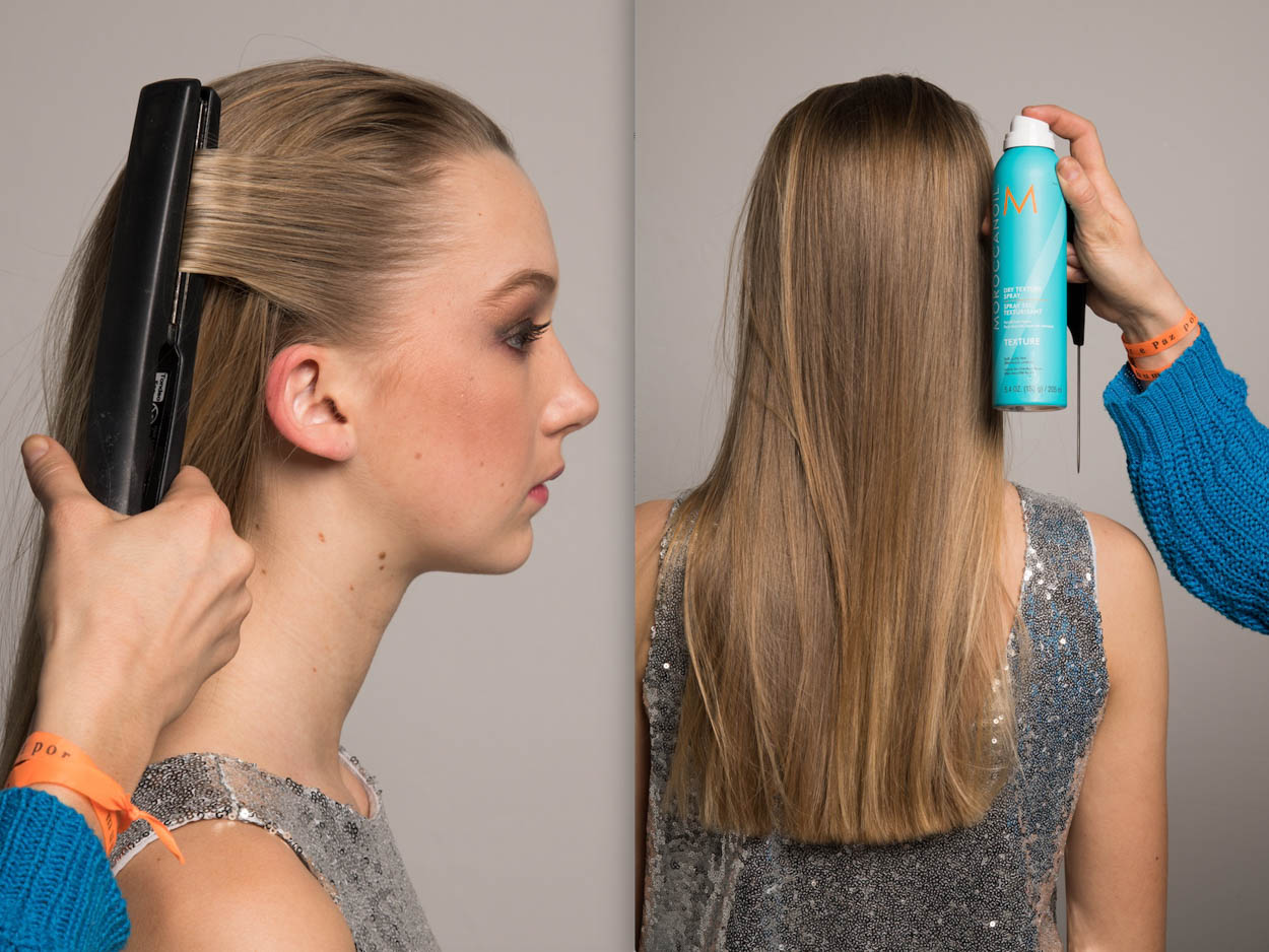 Sleek Look - sleek-look-ID14414_01.jpg?v=1606819825