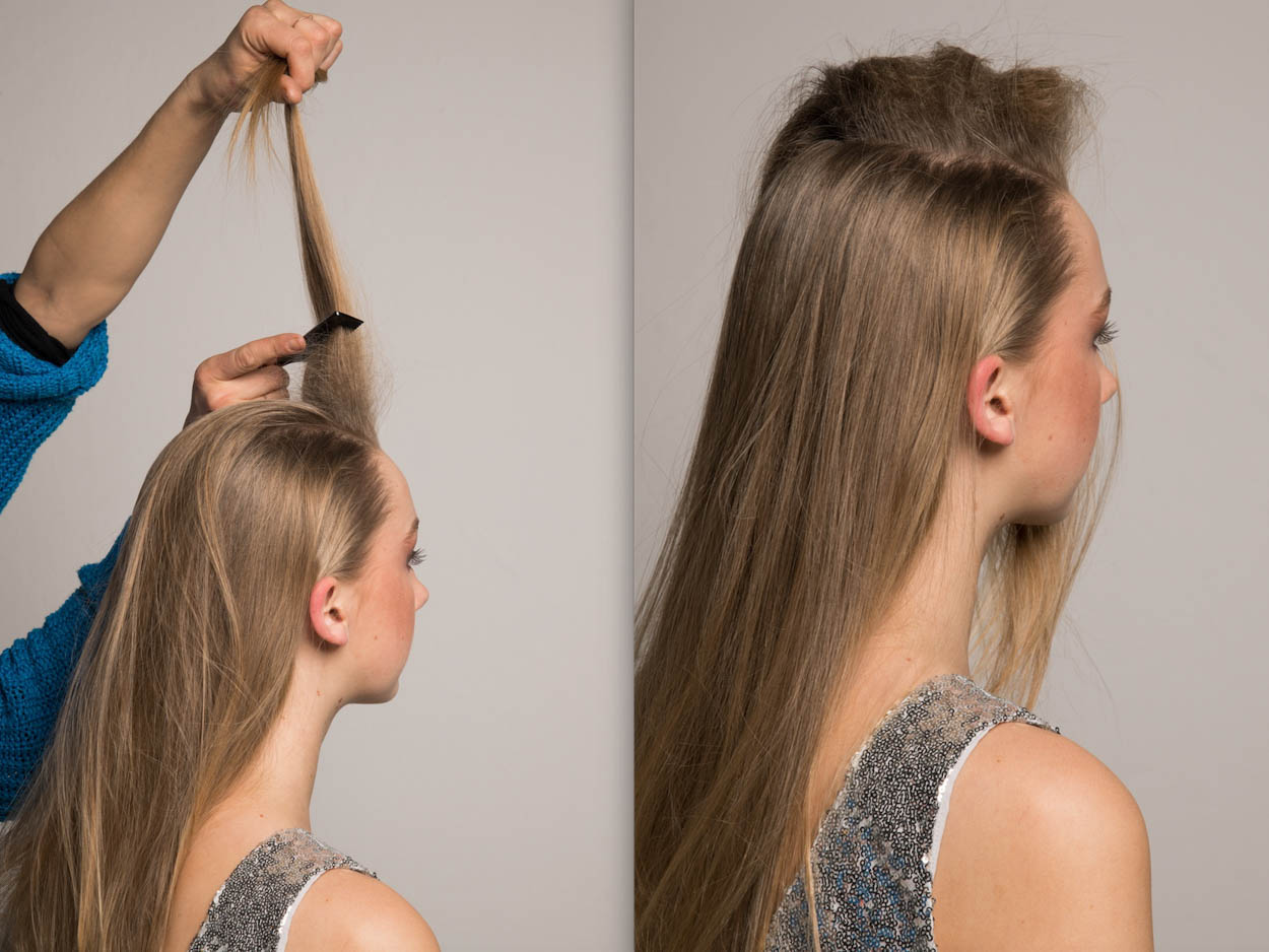 Sleek Look - sleek-look-ID14414_02.jpg?v=1606819825