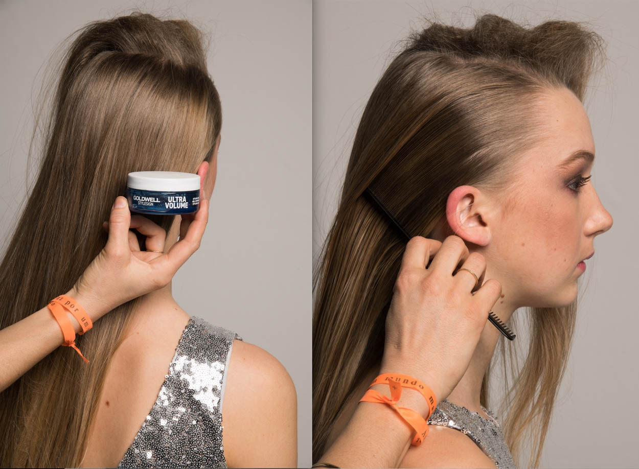 Sleek Look - sleek-look-ID14414_03.jpg?v=1606819825