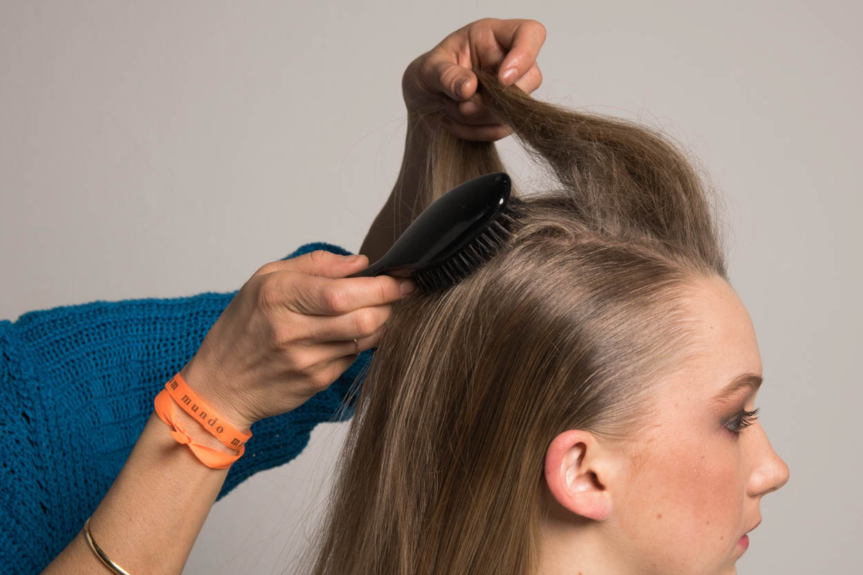 Sleek Look - sleek-look-ID14414_04.jpg?v=1606819825