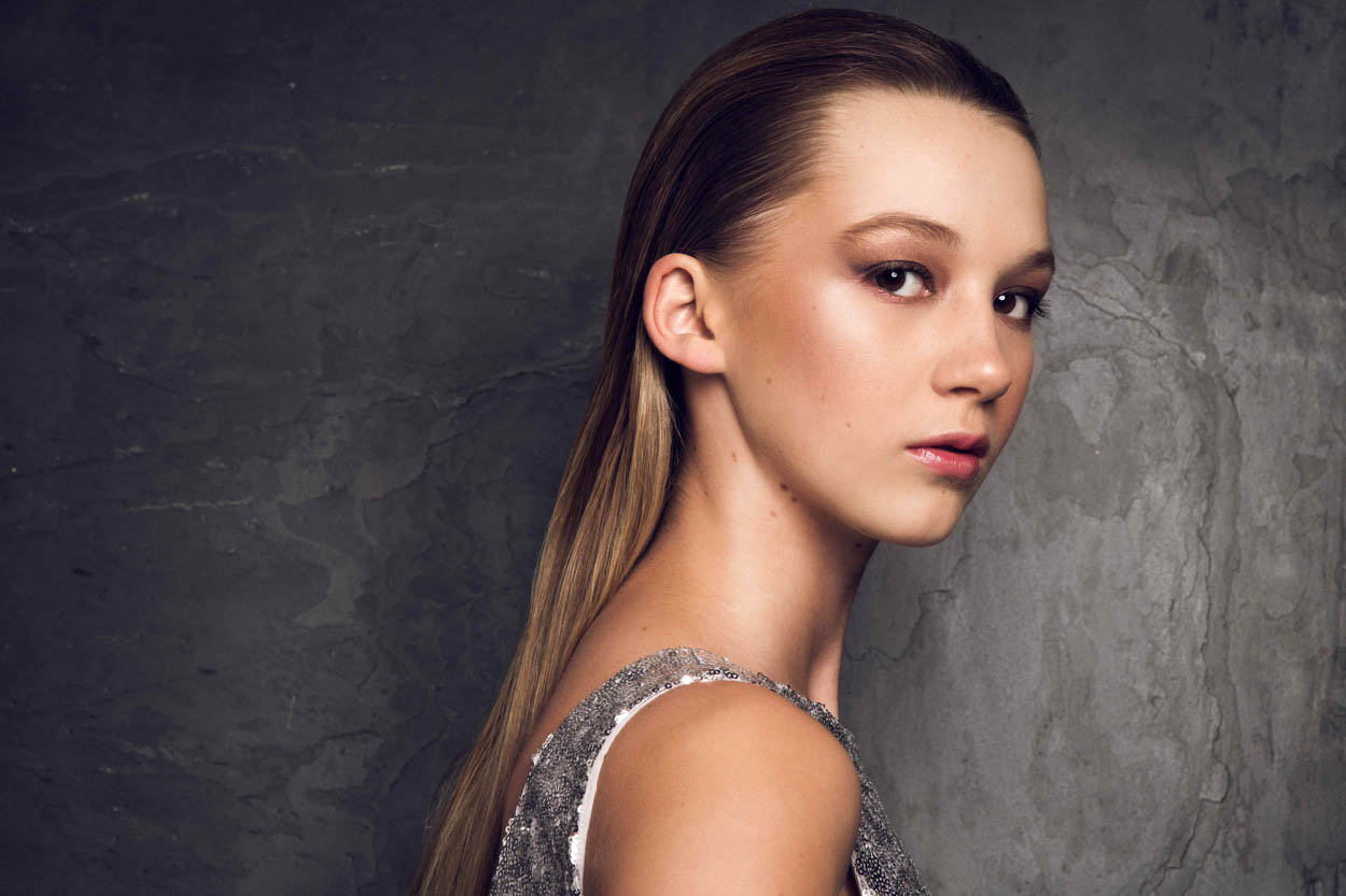 Sleek Look - sleek-look-ID14414_05.jpg?v=1606819825