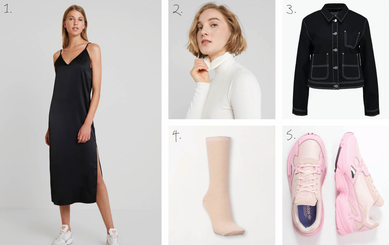 SOMMERKLEIDUNG AUCH IM HERBST - sommerkleidung-auch-im-herbst-ID14475-1.jpg?v=1567415372