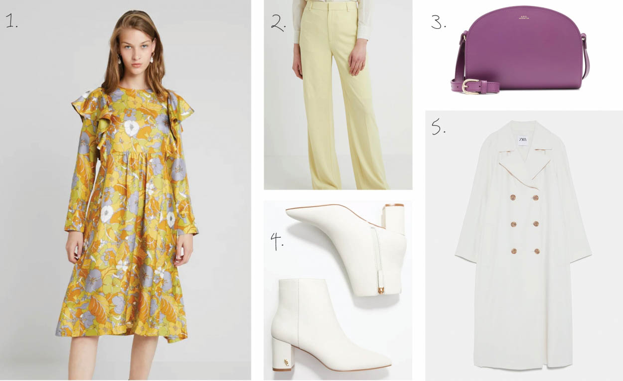 SOMMERKLEIDUNG AUCH IM HERBST - sommerkleidung-auch-im-herbst-ID14475-2.jpg?v=1567415372