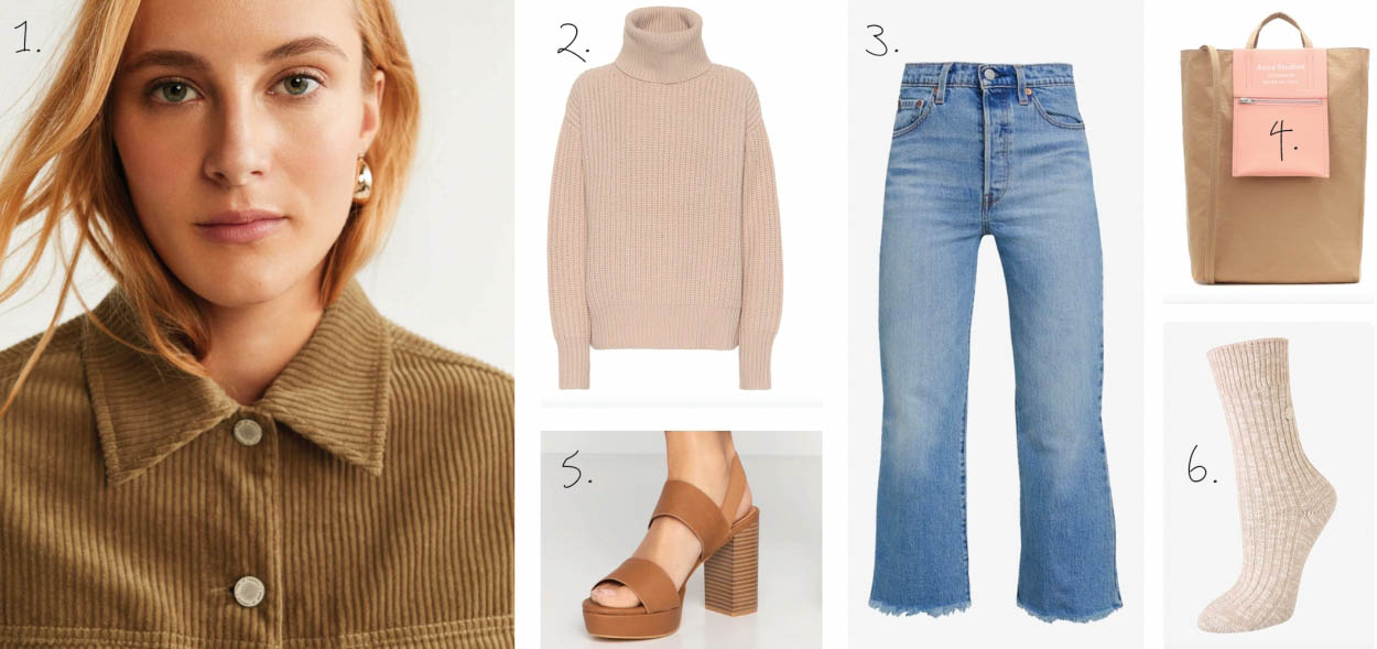 SOMMERKLEIDUNG AUCH IM HERBST - sommerkleidung-auch-im-herbst-ID14475-4.jpg?v=1567415372