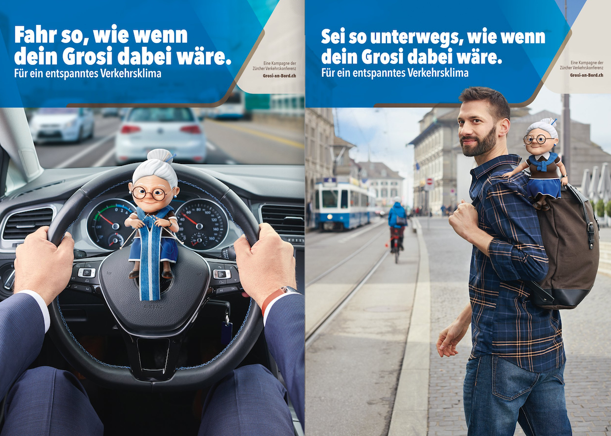 Stadt Zürich Shooting von Mimmi - stadt-z--rich-shooting-von-mimmi--ID14486-1.png?v=1568729662