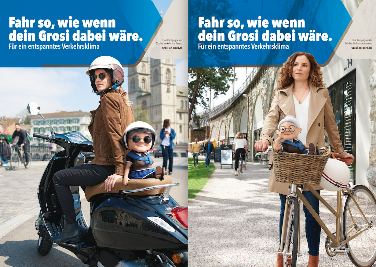 Stadt Zürich Shooting von Mimmi - stadt-z--rich-shooting-von-mimmi--ID14486-2.png?v=1568729662