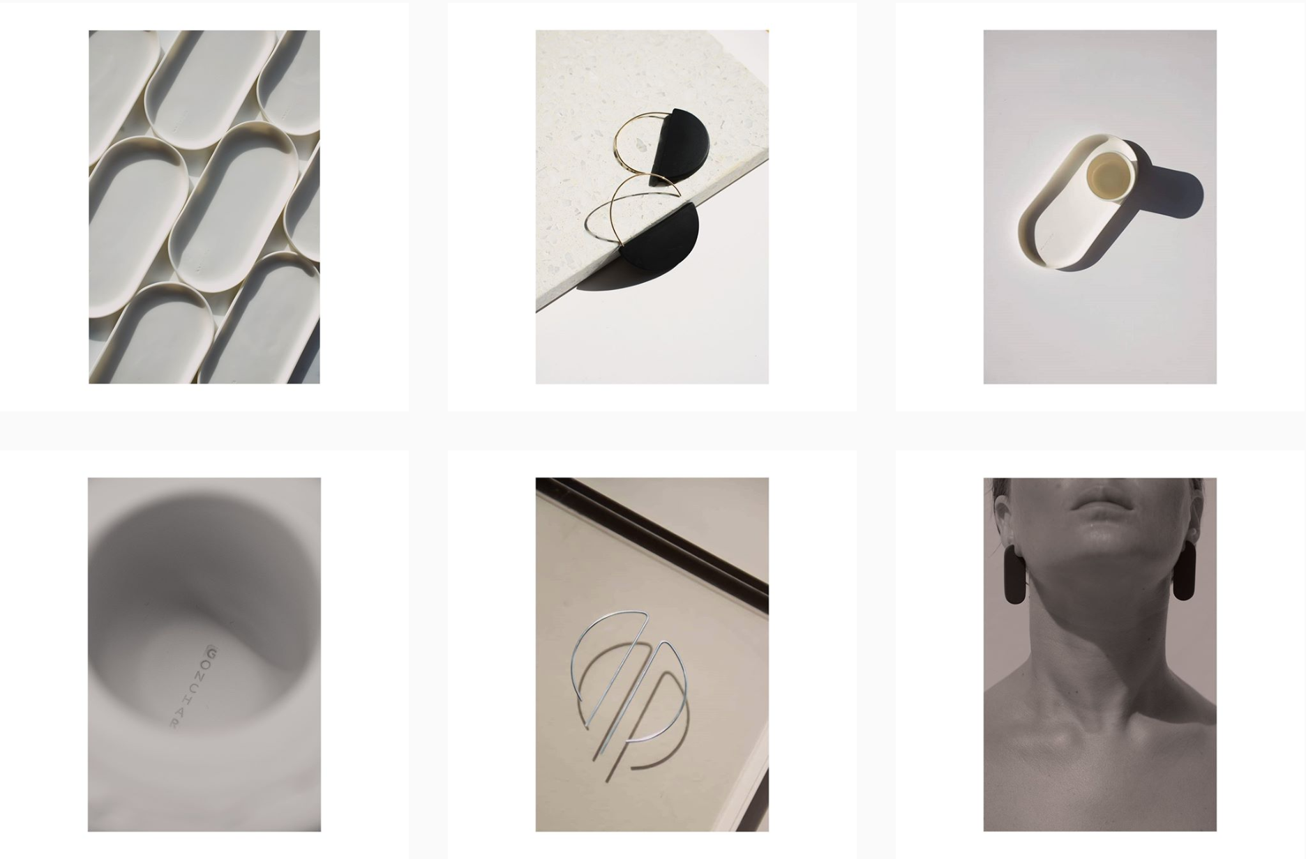 SWISS BRANDS - swiss-brands-ID14580-01.png?v=1586427847