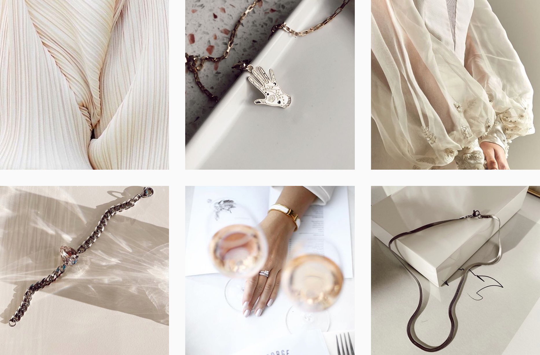 SWISS BRANDS - swiss-brands-ID14580-02.jpeg?v=1586427847