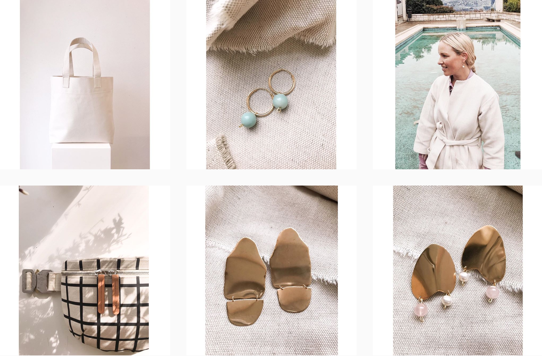 SWISS BRANDS - swiss-brands-ID14580-03.png?v=1586427847