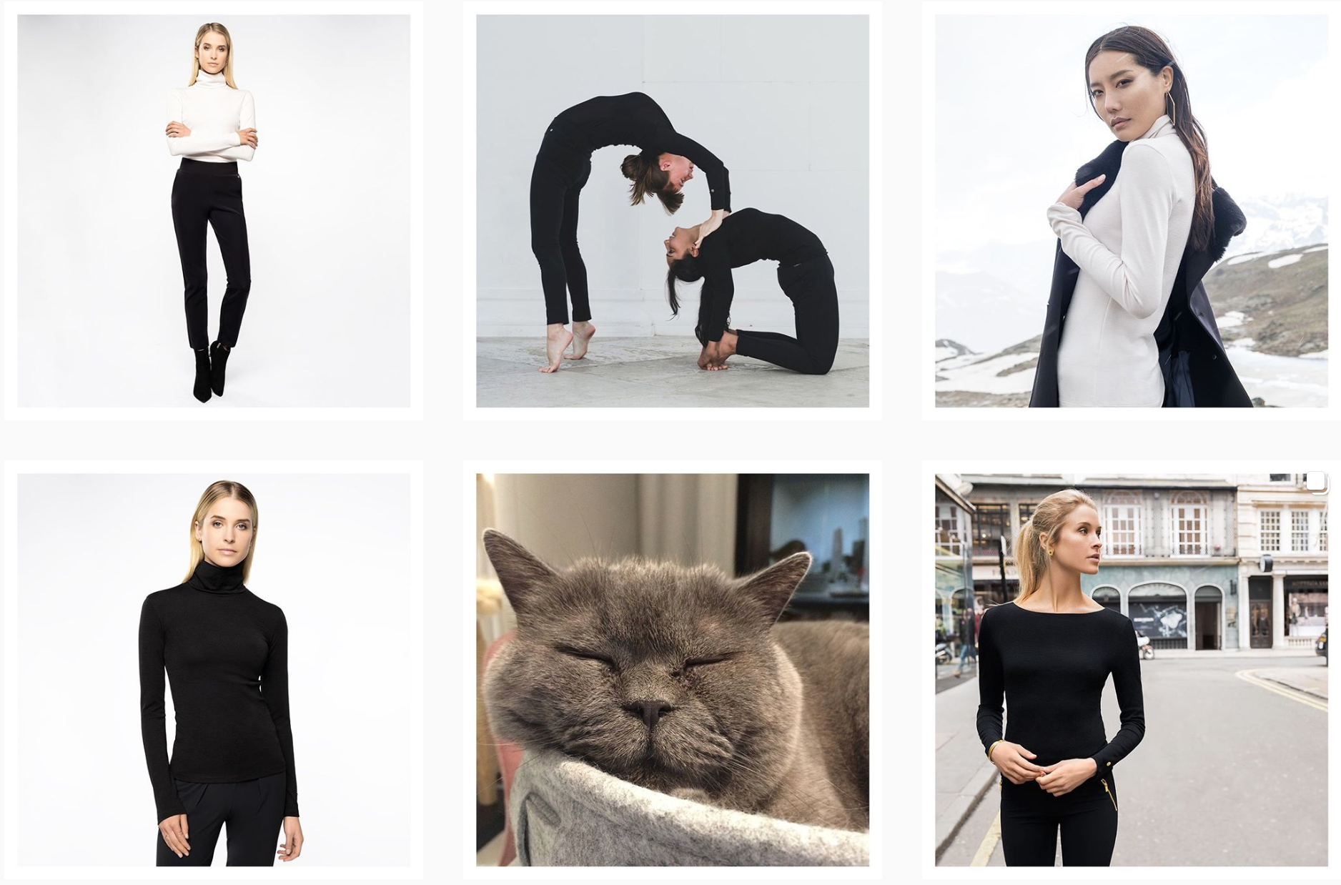 SWISS BRANDS - swiss-brands-ID14580-04.png?v=1586427847