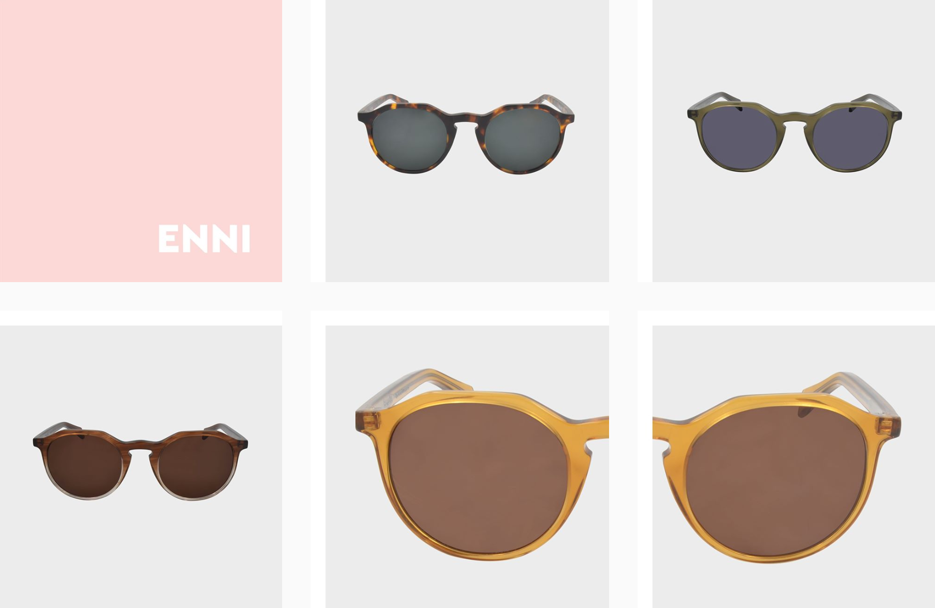 SWISS BRANDS - swiss-brands-ID14580-05.png?v=1586427847